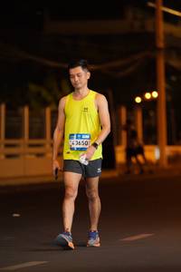 BIB: 
                            <button type="button" onclick="openModal(24304910)" class="btn btn-primary btn-sm float-right btn-popup" data-toggle="modal" data-target=".modal-high-quality">
                        <i class="fas fa-shopping-cart"></i> Add to Cart
                    </button>
                                            <button type="button" onclick="isThisMe(24304910, true)" class="btn btn-success btn-sm float-right btn-popup btn-isme hidden" data-toggle="tooltip" data-placement="bottom" title="นี่คือรูปของคุณใช่ไหม คลิกที่นี่เพื่อเอาเข้าอัลบั้ม">
                        <i class="fas fa-plus"></i> Add to album
                    </button>
                    <button type="button" onclick="isThisMe(24304910, false)" class="btn btn-warning btn-sm float-right btn-popup btn-isnotme hidden">
                        <i class="fas fa-ban"></i> Remove from album
                    </button>